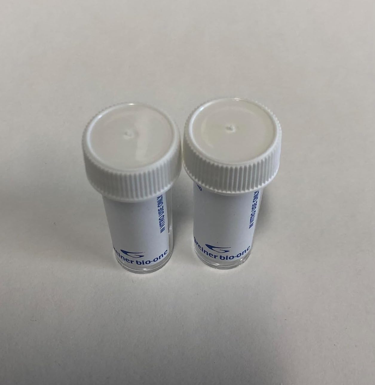 Bacteria Science Kit Petri Dishes with Agar STEM Science Fair Project Kit