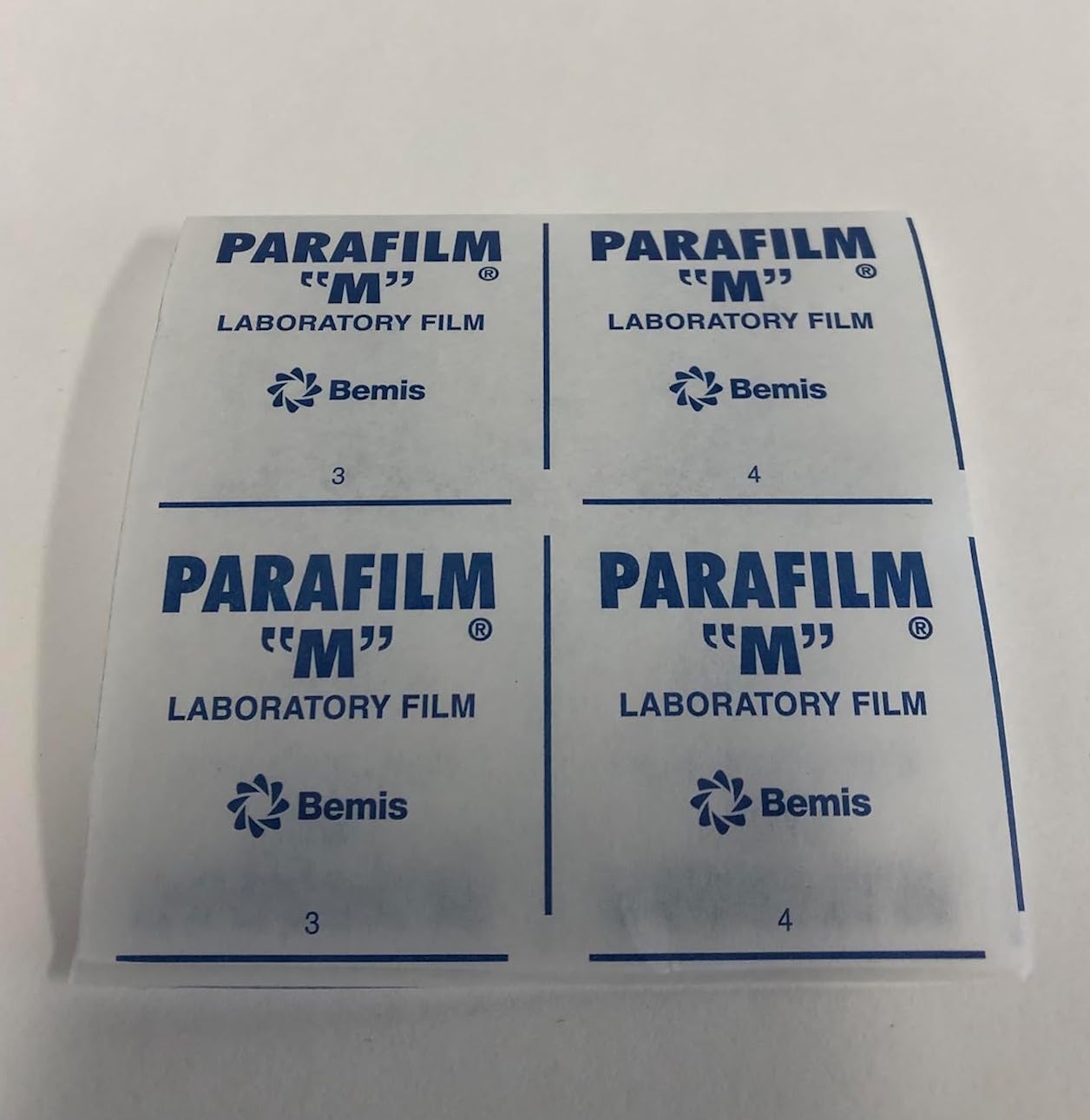 Bacteria Science Kit Petri Dishes with Agar STEM Science Fair Project Kit